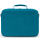 DICOTA Torba na notebooka Eco Multi BASE 15-17.3 niebieska D30916-RPET - 1105189 - zdjęcie 3